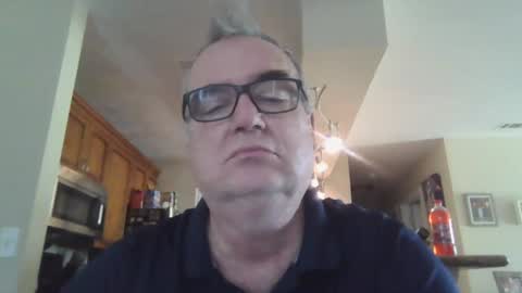 thickwhiteload online show from July 25, 5:21 pm