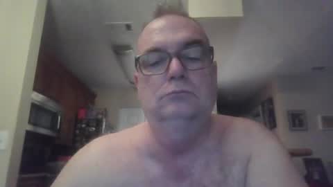 thickwhiteload online show from July 27, 12:12 pm