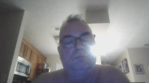 thickwhiteload online show from July 28, 3:02 am