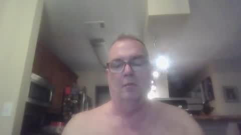 thickwhiteload online show from July 28, 2:13 pm