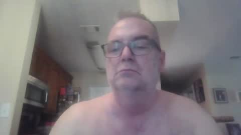 thickwhiteload online show from July 29, 3:54 pm