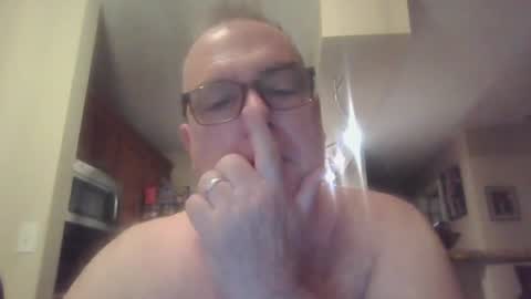 thickwhiteload online show from July 30, 9:41 am