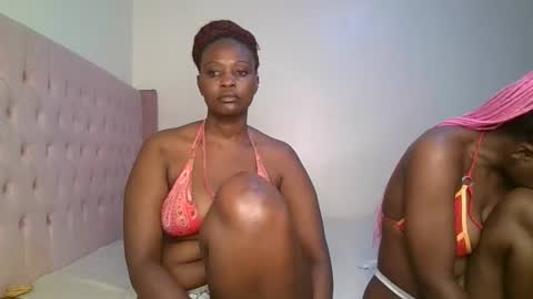 Rue online show from March 19, 10:58 pm