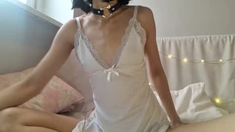 thifa2x online show from January 12, 12:43 pm