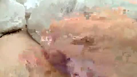 Thigh spreader online show from April 17, 2:03 am