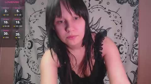 thighswithspikes online show from February 9, 8:07 am