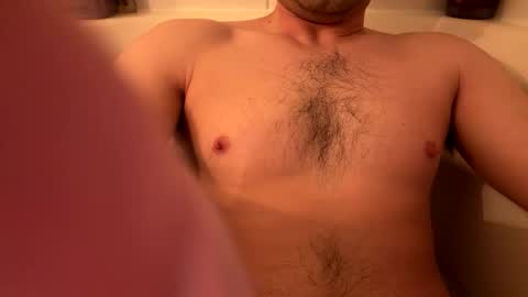 Snapshot of thikkcock95 chatting on March 3, 11:05 am thikkcock95 online show from March 3, 11:05 am