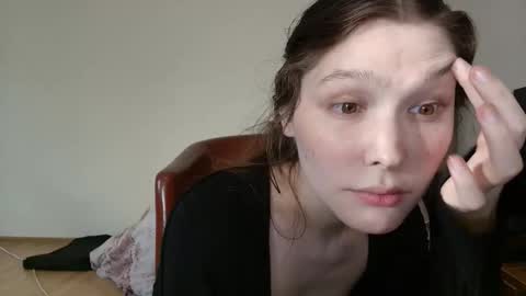 alex online show from March 7, 11:29 am