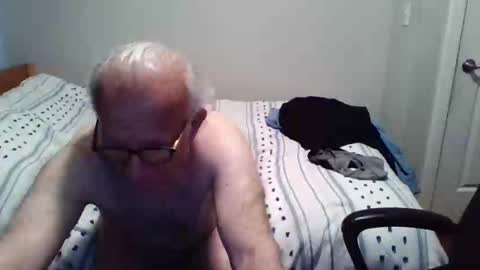 thinker48 online show from June 6, 1:00 am