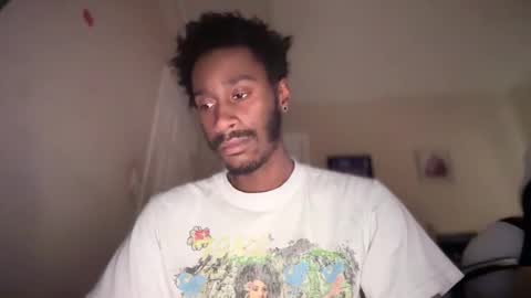 thirdlegkenny online show from February 16, 1:29 pm