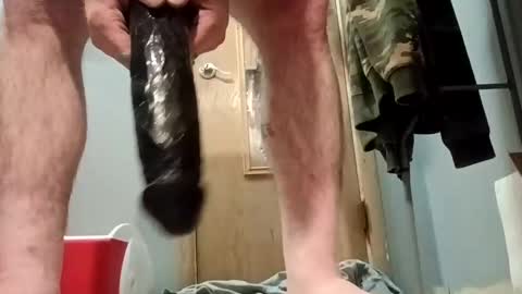 Thirsty4itall online show from November 5, 7:41 am