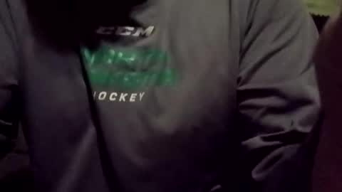 Thirsty4itall online show from November 30, 8:18 am