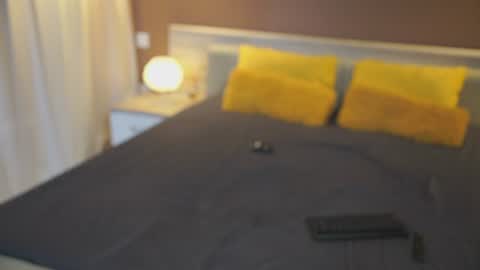 Snapshot of this_is_lilly chatting on June 14, 2:24 am Lilly online show from June 14, 2:24 am