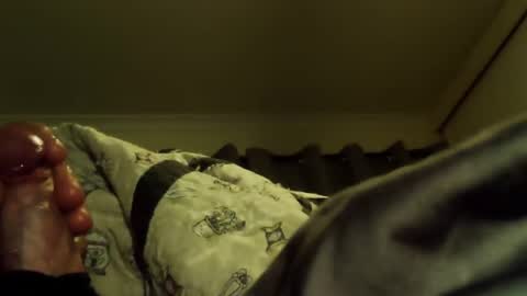 thisbloke96 online show from March 17, 5:27 pm