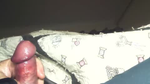 thisbloke96 online show from April 17, 7:39 pm