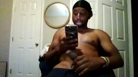 Juelz online show from June 22, 12:57 pm