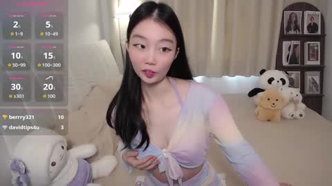 kk online show from March 7, 1:35 am