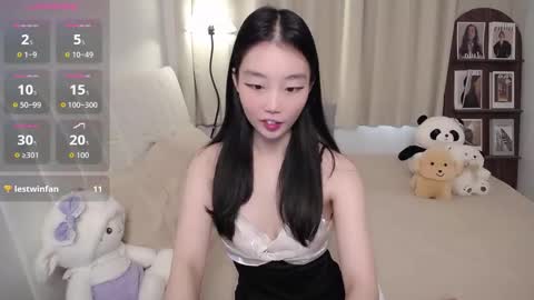 kk online show from March 14, 1:34 am