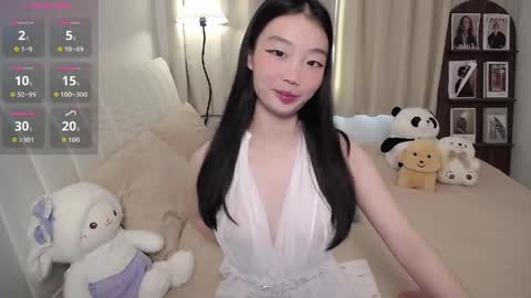 kk online show from April 18, 1:42 am