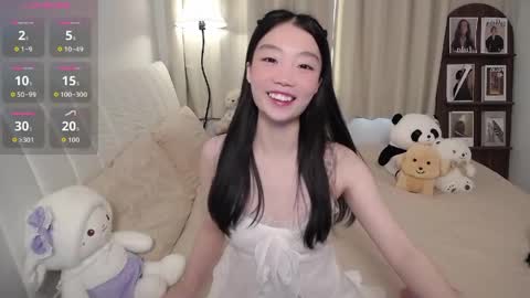 kk online show from April 21, 1:18 am