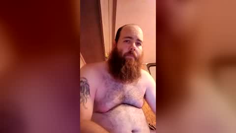 ThisGuy42o online show from June 28, 12:44 pm