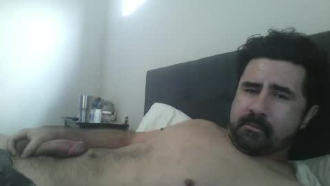 thisguyjake88 online show from July 12, 4:53 pm