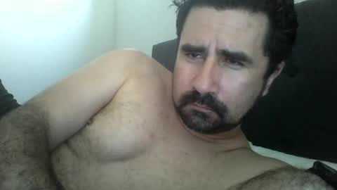 thisguyjake88 online show from August 3, 7:06 pm