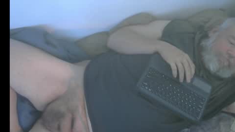 Snapshot of thisguyscott976866 chatting on February 1, 4:16 pm Thisguyscott online show from February 1, 4:16 pm