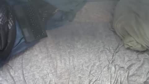 Snapshot of thisguyscott976866 chatting on February 3, 5:40 pm Thisguyscott online show from February 3, 5:40 pm