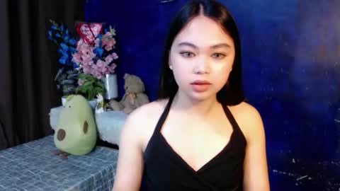 thisiskimmy online show from March 4, 7:14 am