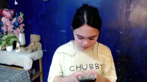 thisiskimmy online show from March 19, 7:51 pm