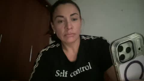 Snapshot of thiye chatting on June 30, 6:42 pm thiye online show from June 30, 6:42 pm