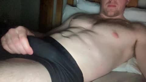 thjc online show from January 31, 11:03 pm