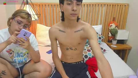    online show from March 4, 2:49 am