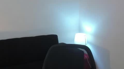 Thomas Brandon online show from March 10, 4:50 am