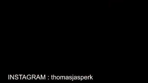 Thomas online show from May 18, 9:20 pm