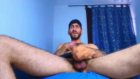 thomas_ks11 online show from February 25, 4:16 pm