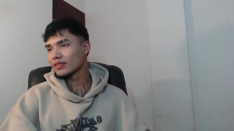 Thomas online show from December 4, 9:29 am