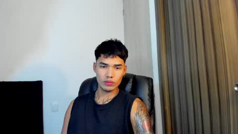 Thomas online show from February 1, 4:56 am