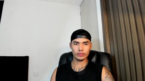 Thomas online show from February 4, 6:25 am