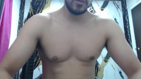 Snapshot of thomas_neuman chatting on March 12, 5:41 pm Thomas online show from March 12, 5:41 pm
