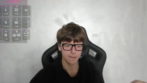 Tomas online show from June 20, 9:23 am