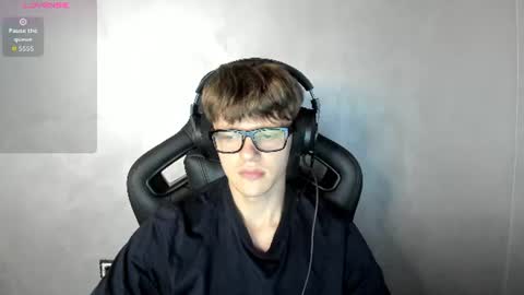 Tomas online show from July 27, 8:49 pm