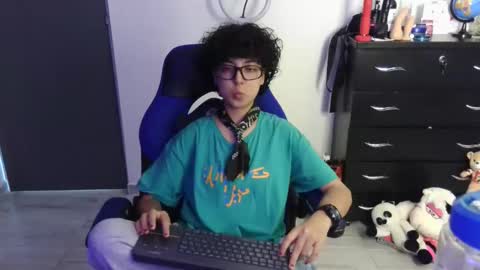 VALERIA online show from April 7, 6:52 pm