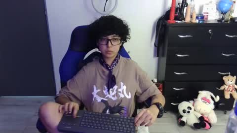 VALERIA online show from April 16, 7:36 pm