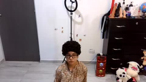 Snapshot of thomascooper_cams chatting on June 17, 10:00 pm VALERIA online show from June 17, 10:00 pm
