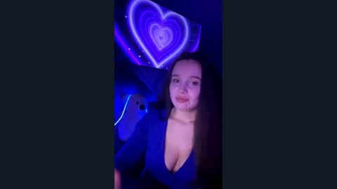 Jill online show from May 6, 6:24 pm