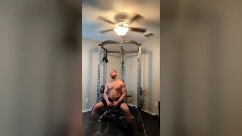 Snapshot of thomasgwhitecft chatting on June 23, 1:09 pm FatherTime online show from June 23, 1:09 pm