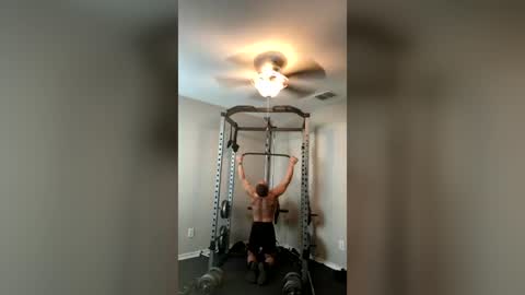 Snapshot of thomasgwhitecft chatting on June 24, 12:59 pm FatherTime online show from June 24, 12:59 pm