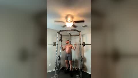 Snapshot of thomasgwhitecft chatting on June 25, 1:04 pm FatherTime online show from June 25, 1:04 pm